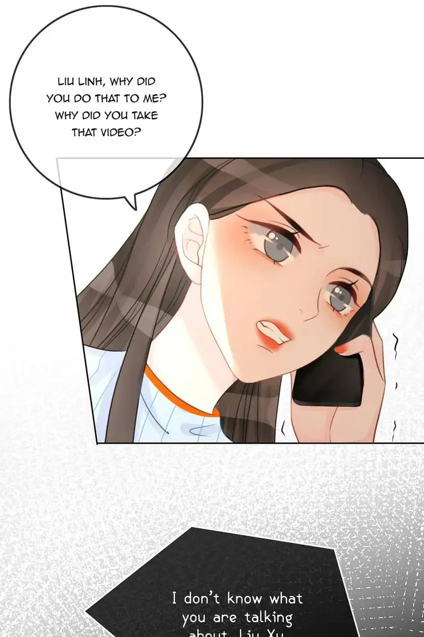 Read This Song Is Only for You chapter 64 image 43 on Lezhin