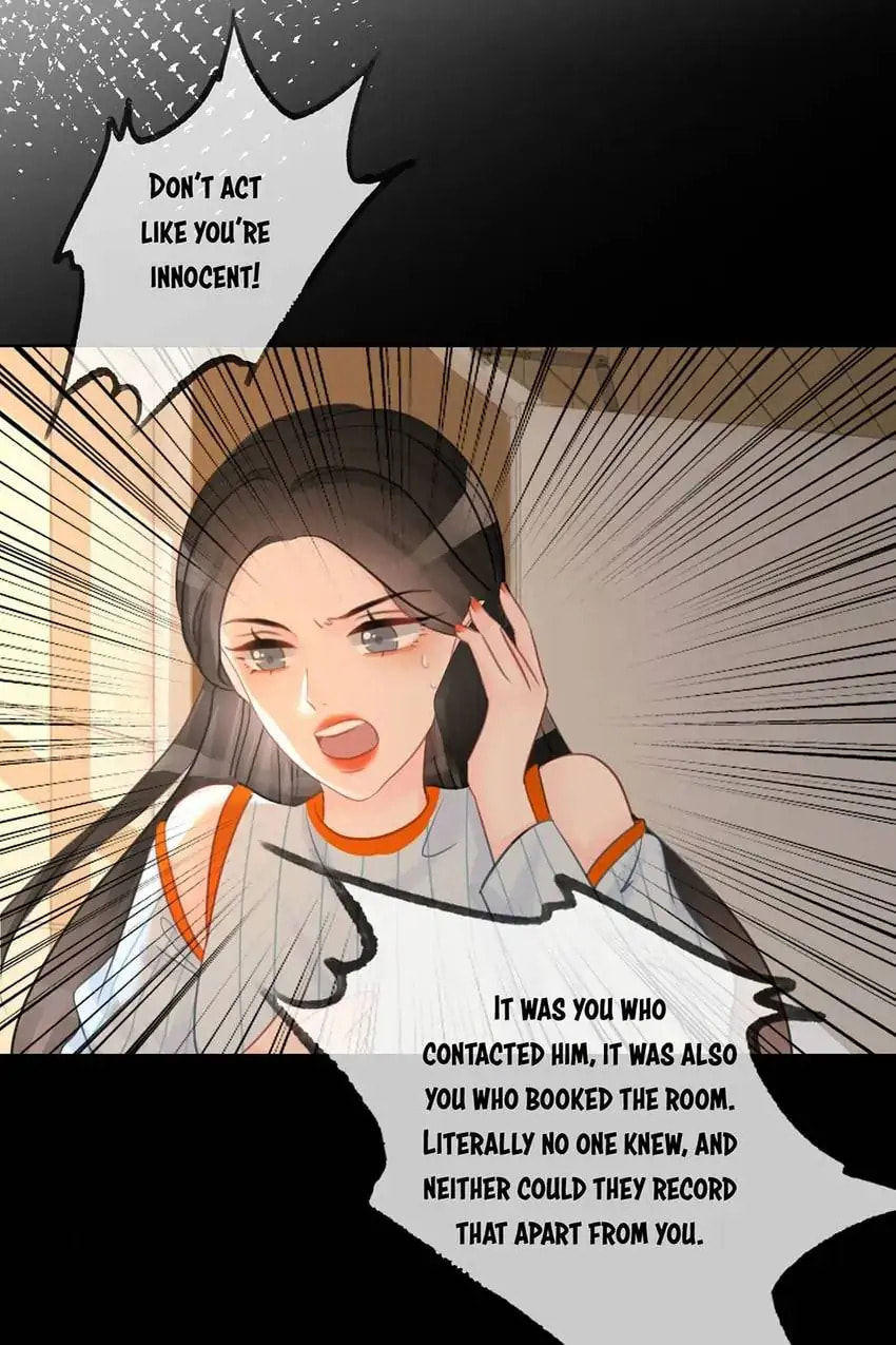 Read This Song Is Only for You chapter 64 image 45 on Lezhin