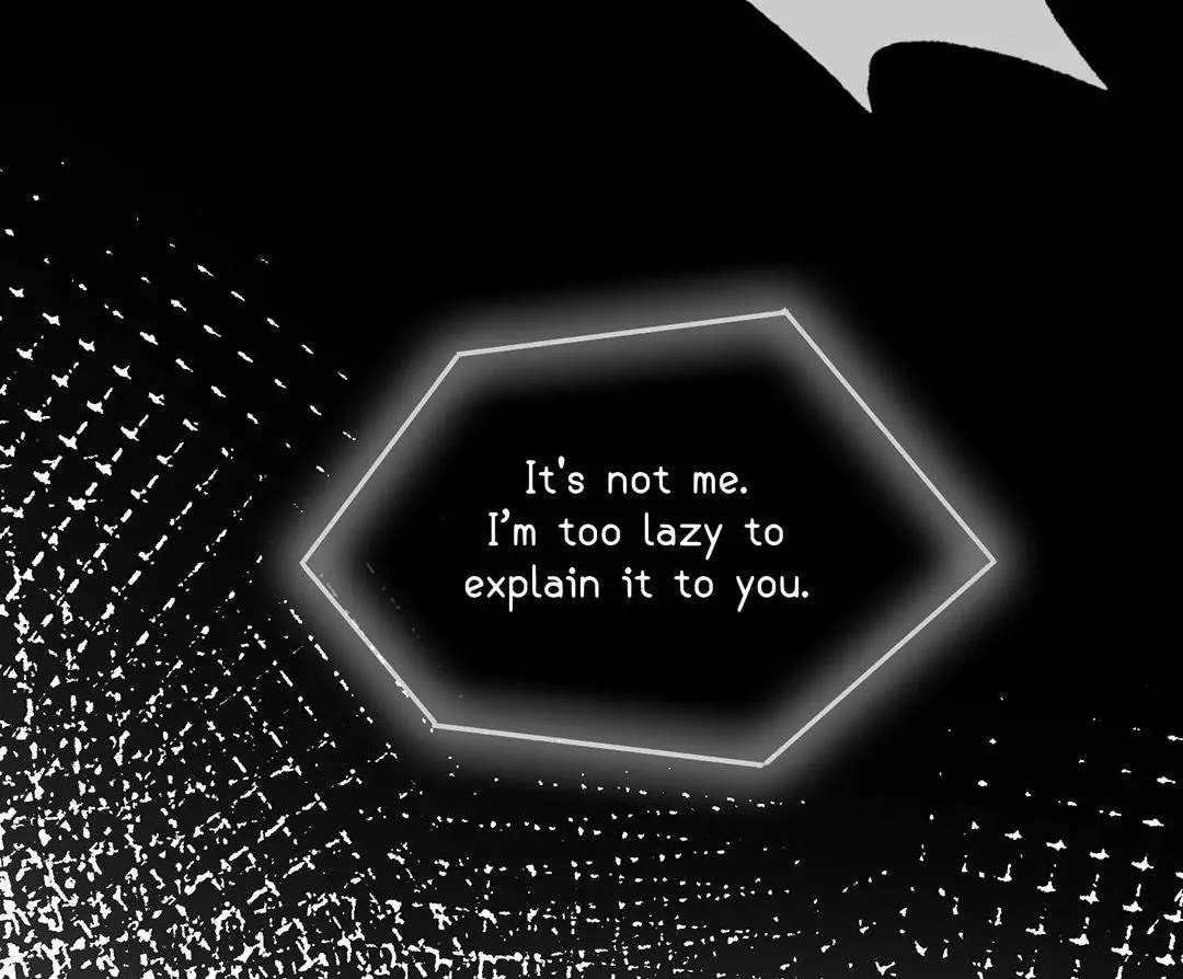 Read This Song Is Only for You chapter 64 image 46 on Lezhin