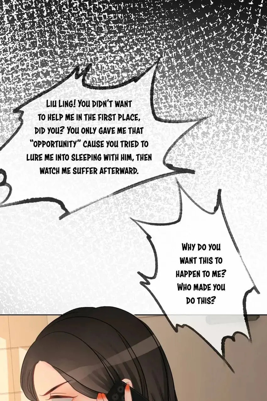 Read This Song Is Only for You chapter 64 image 47 on Lezhin