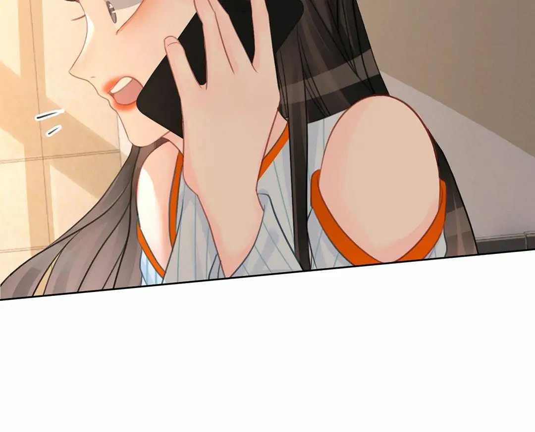 Read This Song Is Only for You chapter 64 image 48 on Lezhin