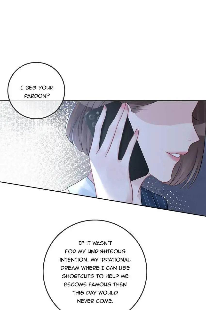 Read This Song Is Only for You chapter 64 image 49 on Lezhin