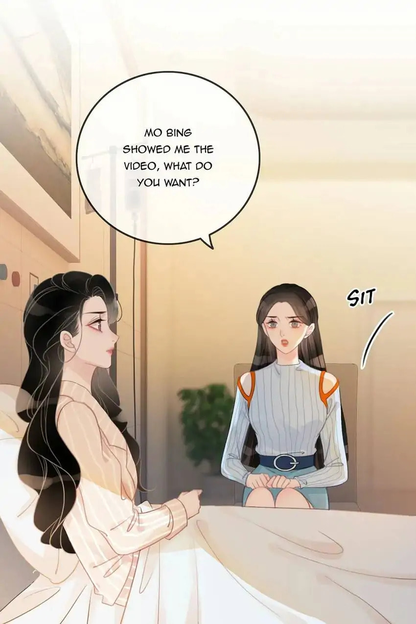 Read This Song Is Only for You chapter 64 image 5 on Lezhin
