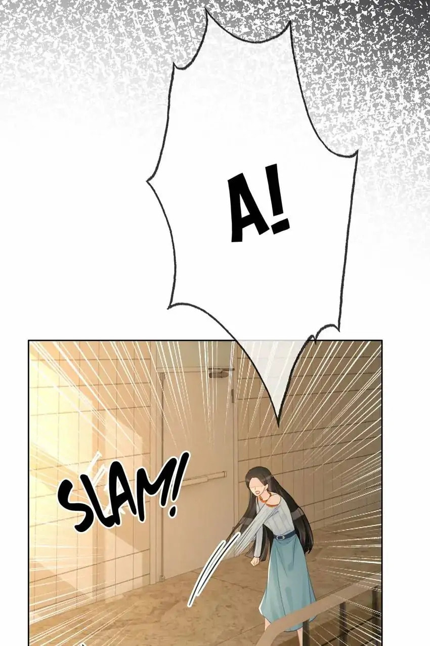 Read This Song Is Only for You chapter 64 image 53 on Lezhin