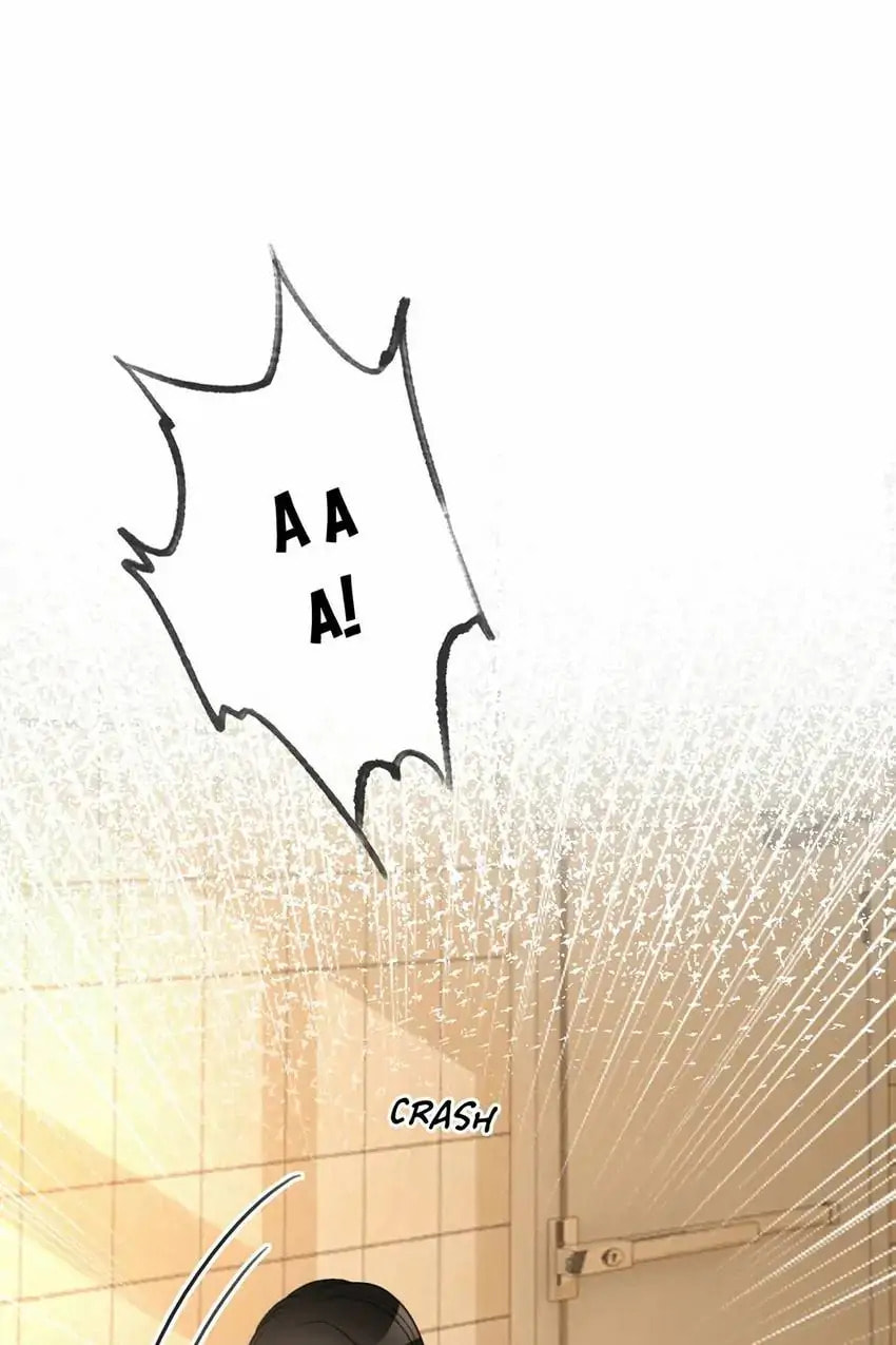 Read This Song Is Only for You chapter 64 image 55 on Lezhin