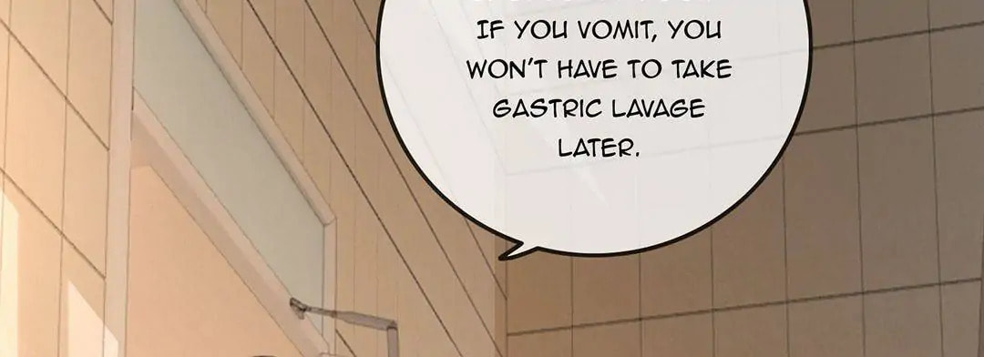 Read This Song Is Only for You chapter 64 image 58 on Lezhin