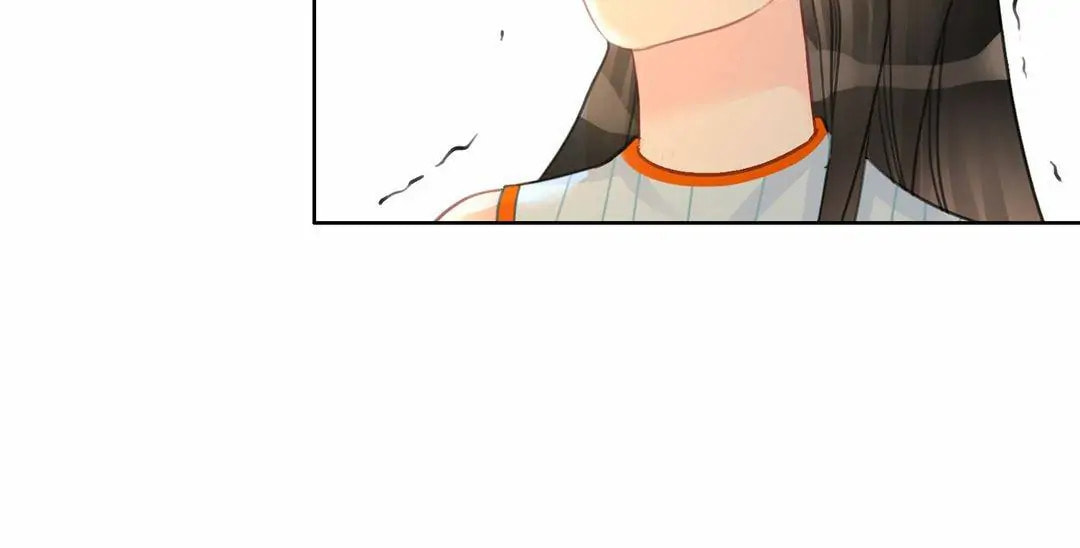 Read This Song Is Only for You chapter 64 image 60 on Lezhin