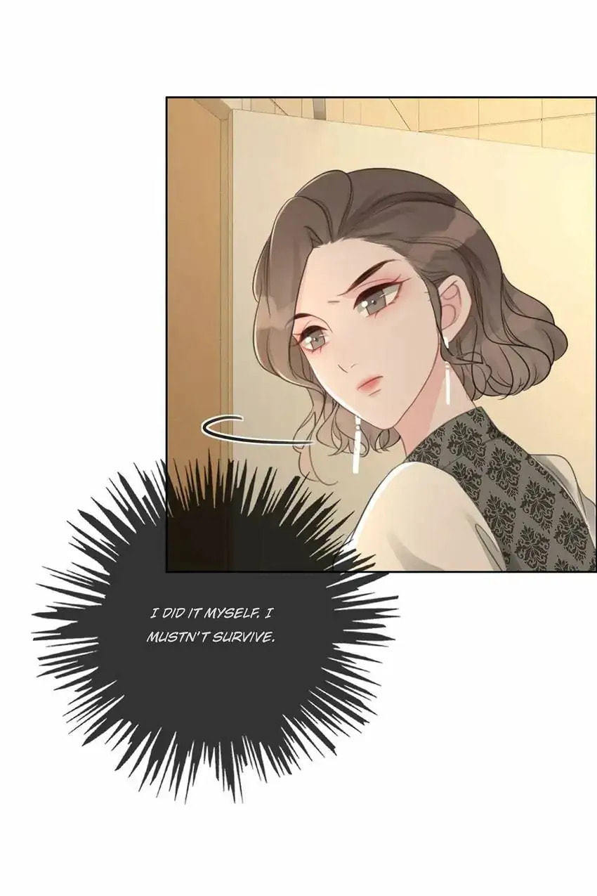 Read This Song Is Only for You chapter 64 image 63 on Lezhin