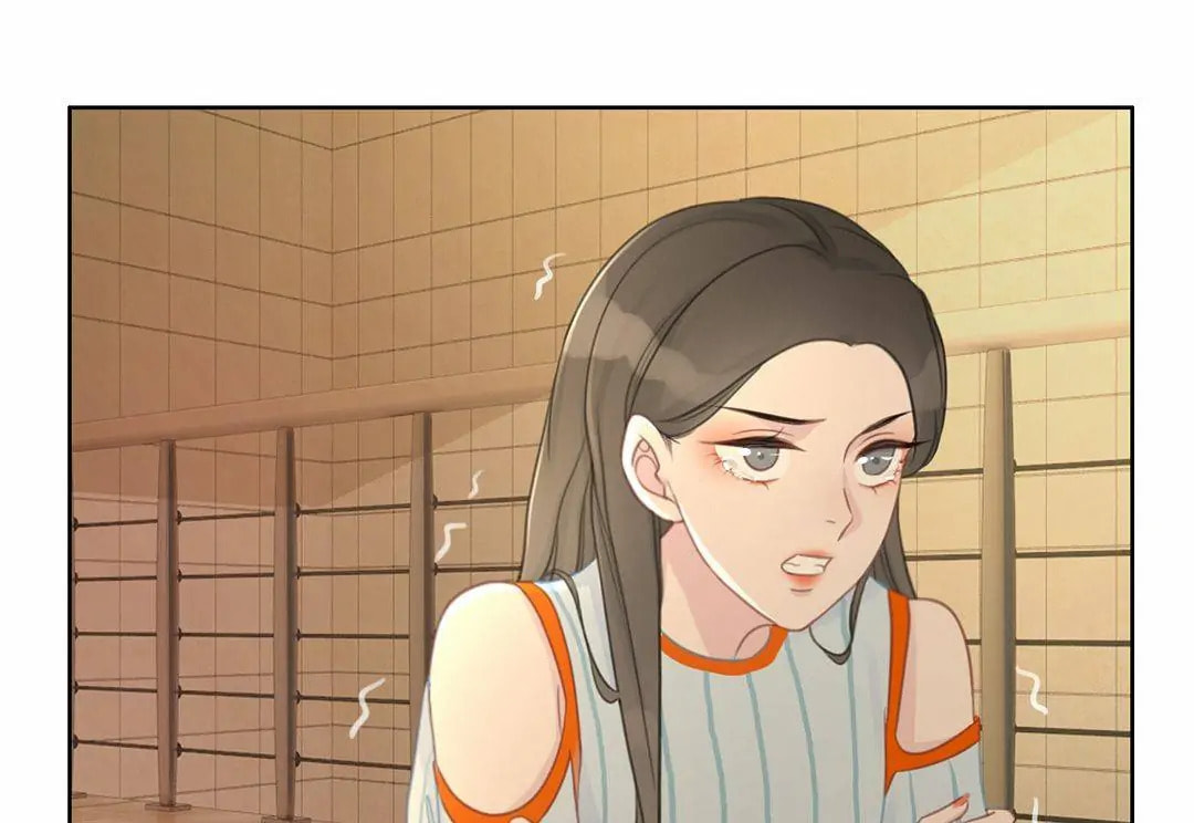 Read This Song Is Only for You chapter 64 image 64 on Lezhin