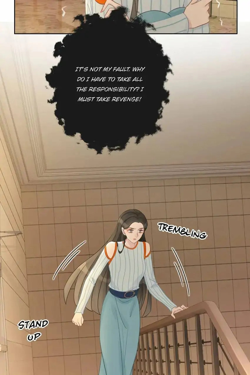 Read This Song Is Only for You chapter 64 image 65 on Lezhin