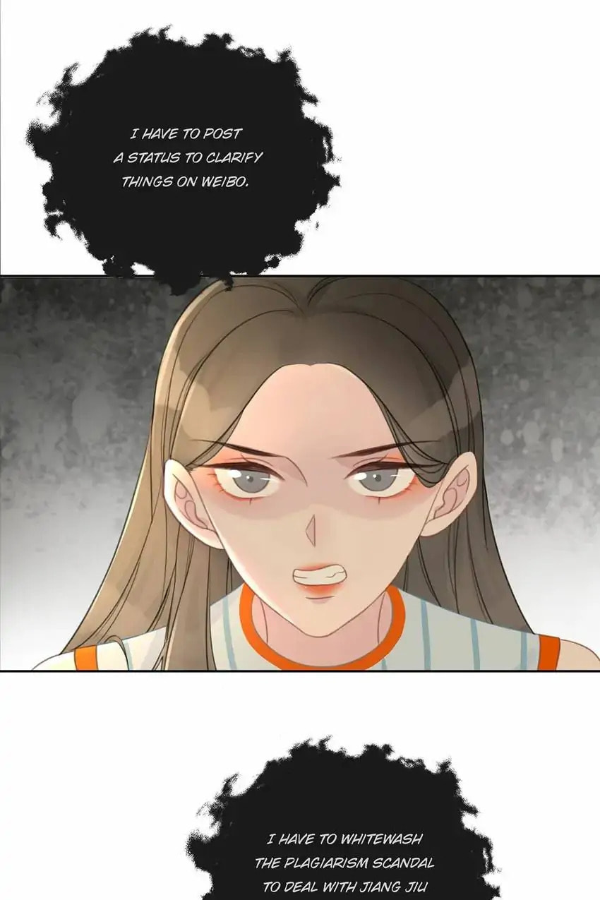 Read This Song Is Only for You chapter 64 image 67 on Lezhin