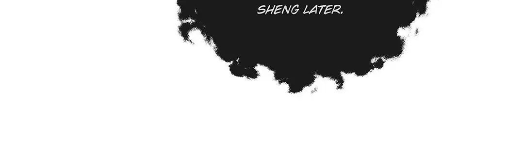 Read This Song Is Only for You chapter 64 image 68 on Lezhin