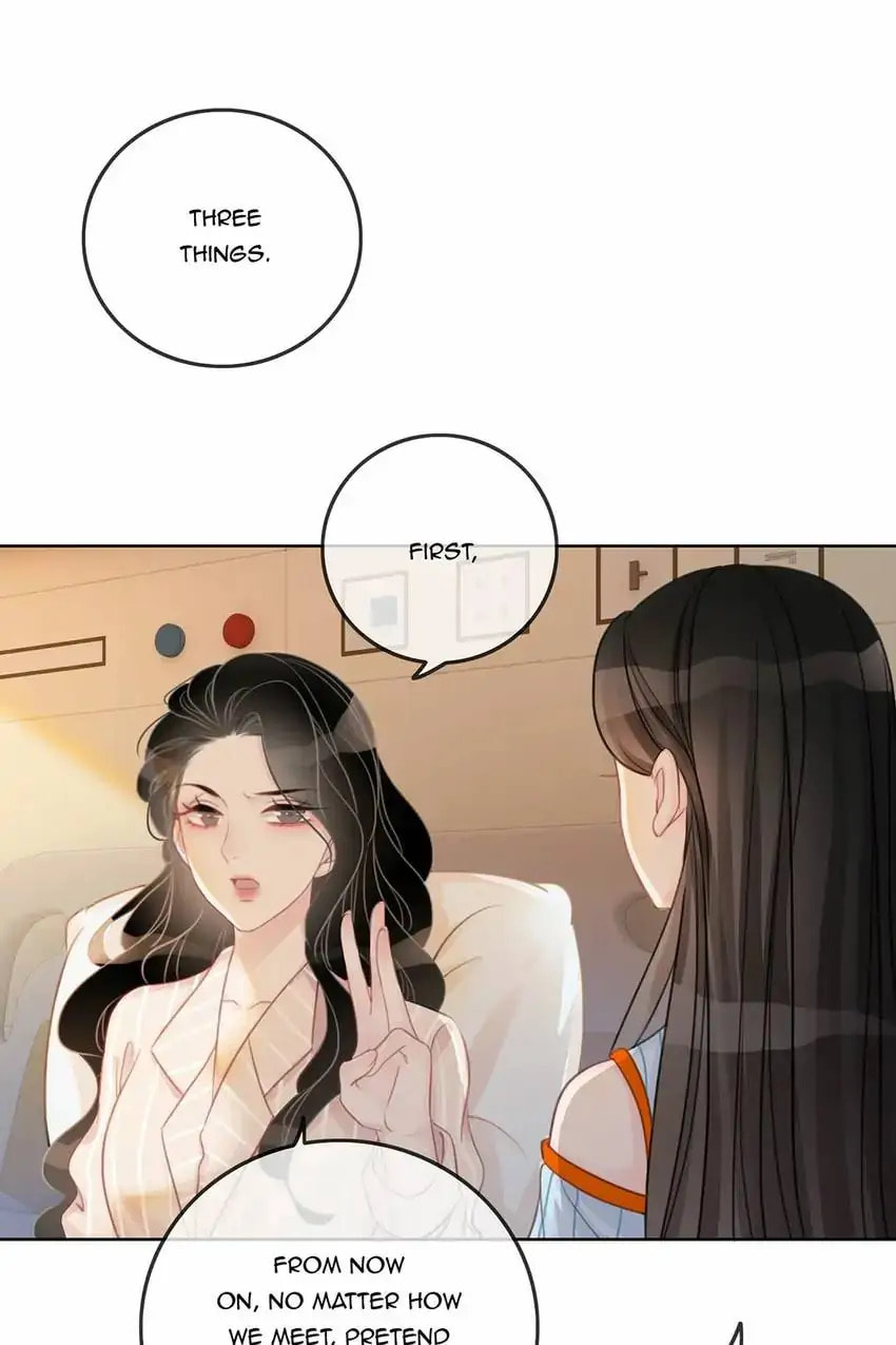 Read This Song Is Only for You chapter 64 image 7 on Lezhin