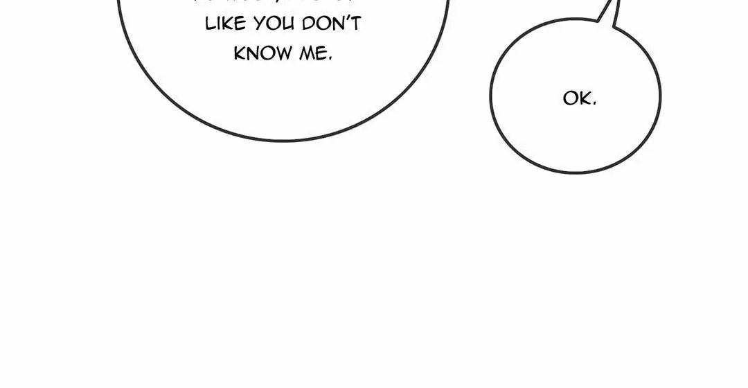 Read This Song Is Only for You chapter 64 image 8 on Lezhin