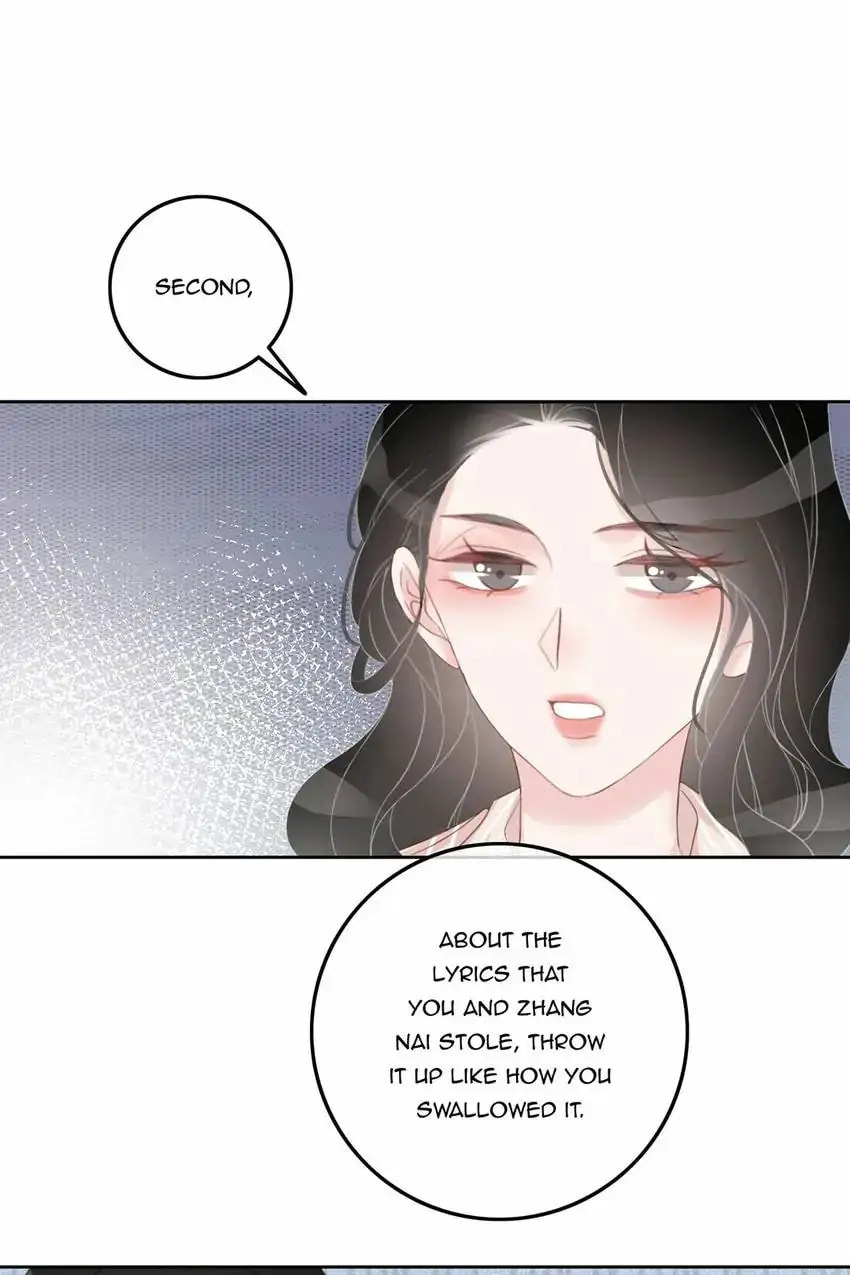 Read This Song Is Only for You chapter 64 image 9 on Lezhin