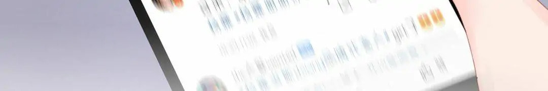 Read This Song Is Only for You chapter 65 image 2 on Lezhin