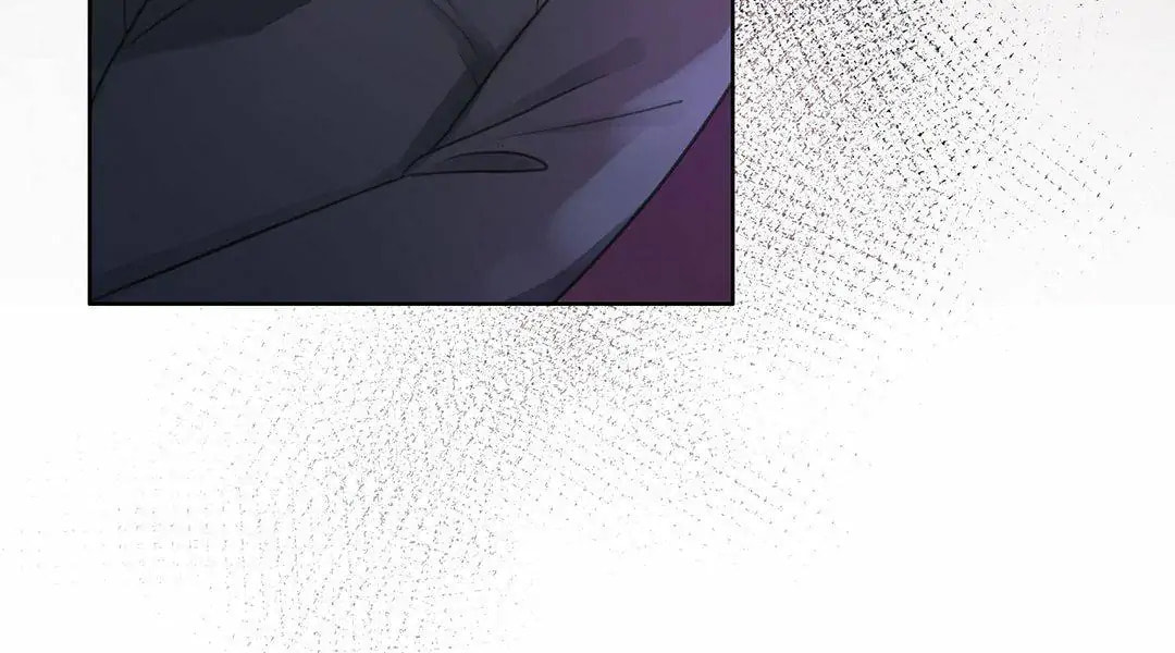 Read This Song Is Only for You chapter 65 image 28 on Lezhin