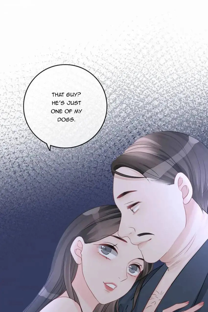 Read This Song Is Only for You chapter 65 image 29 on Lezhin