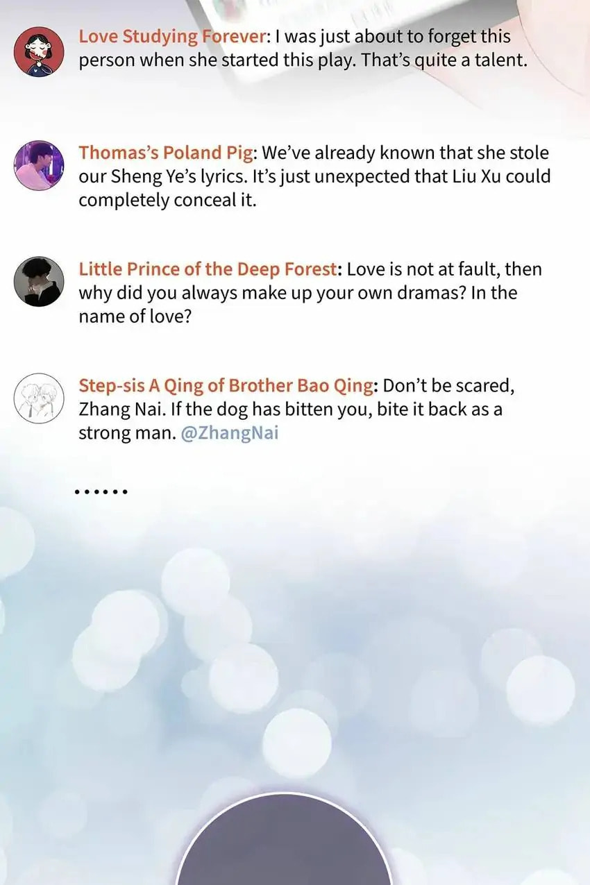 Read This Song Is Only for You chapter 65 image 3 on Lezhin