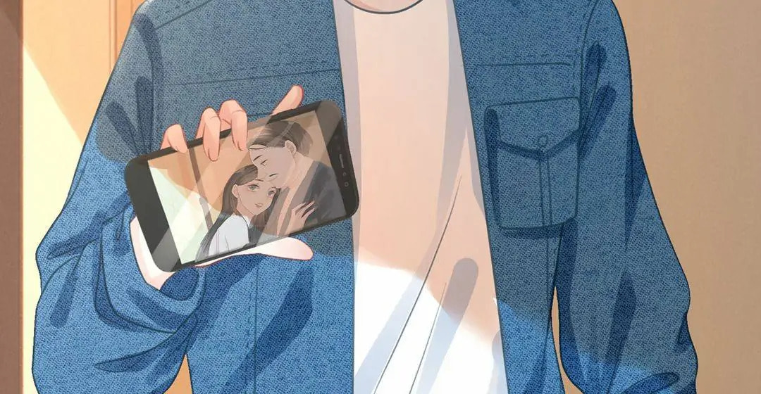 Read This Song Is Only for You chapter 65 image 32 on Lezhin
