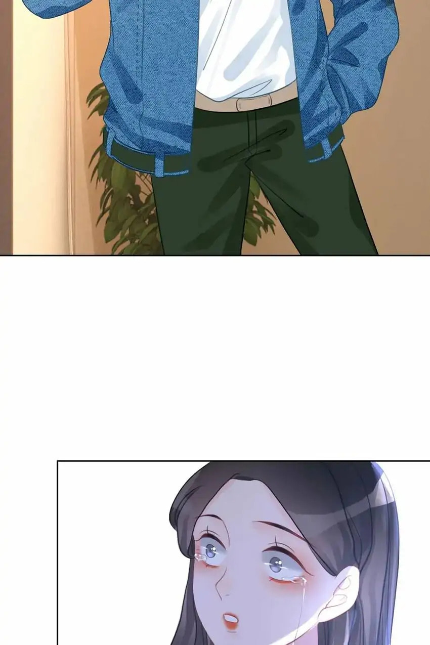 Read This Song Is Only for You chapter 65 image 33 on Lezhin