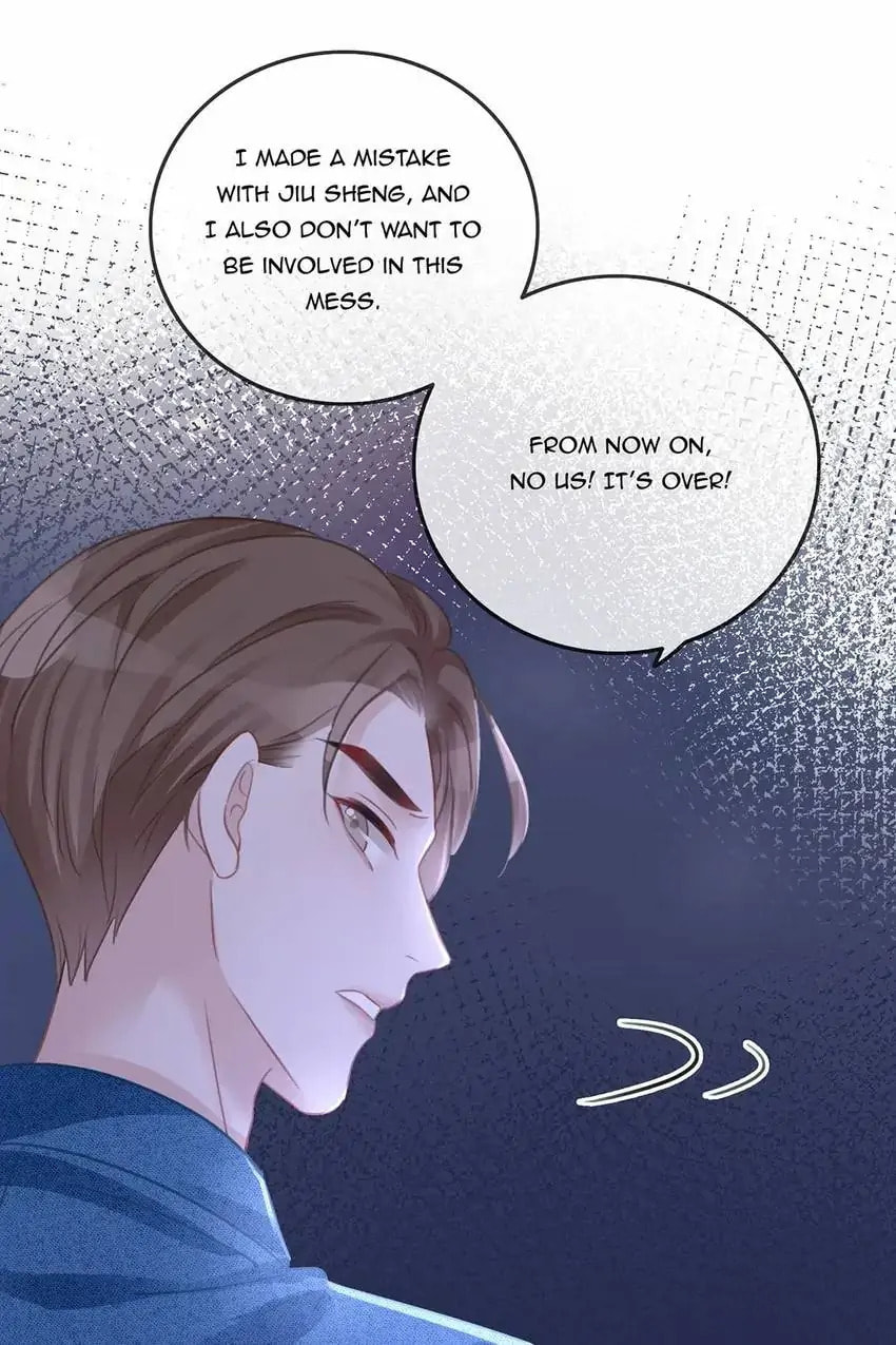 Read This Song Is Only for You chapter 65 image 35 on Lezhin