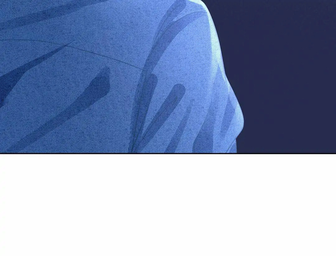 Read This Song Is Only for You chapter 65 image 36 on Lezhin