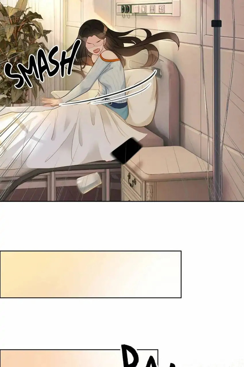 Read This Song Is Only for You chapter 65 image 41 on Lezhin