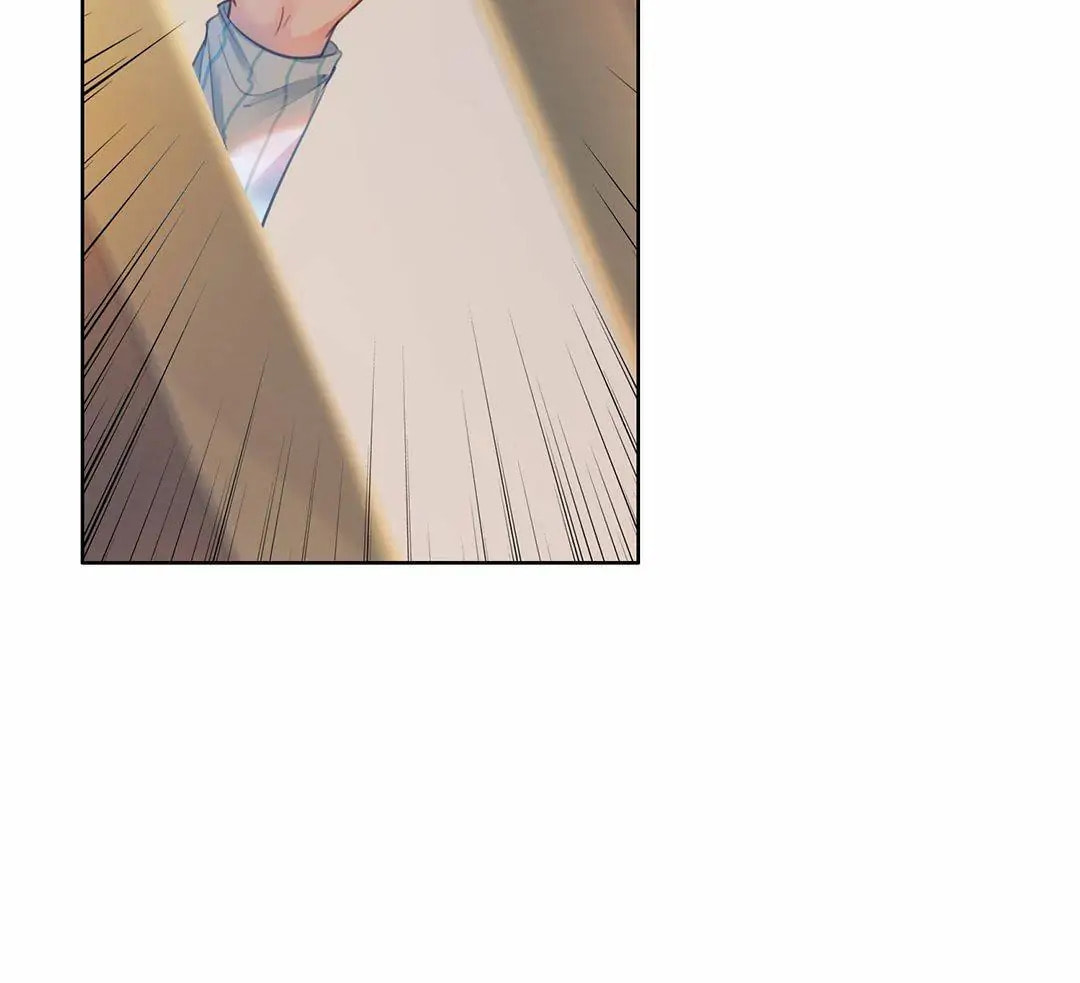 Read This Song Is Only for You chapter 65 image 46 on Lezhin