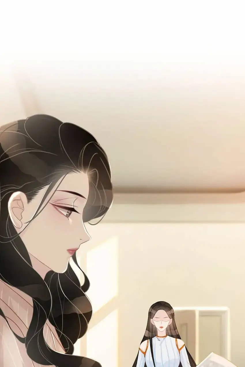 Read This Song Is Only for You chapter 65 image 47 on Lezhin