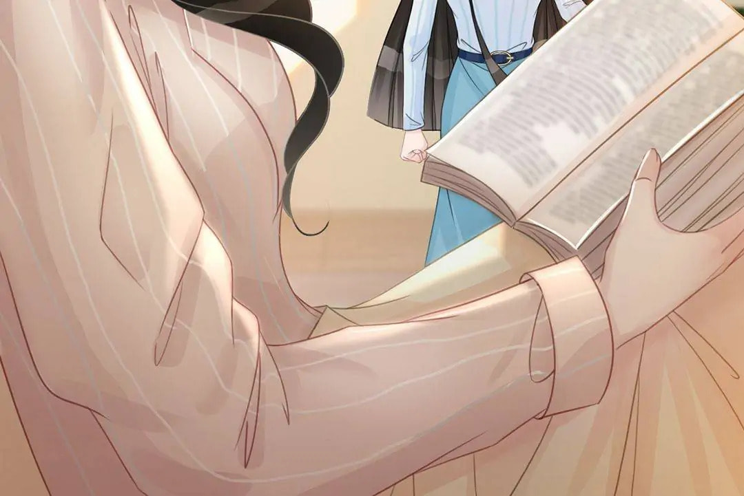 Read This Song Is Only for You chapter 65 image 48 on Lezhin