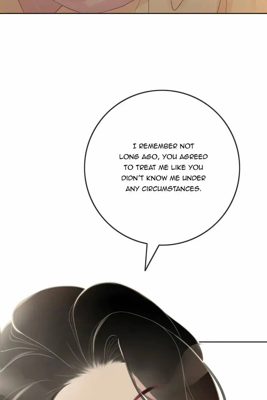Read This Song Is Only for You chapter 65 image 49 on Lezhin