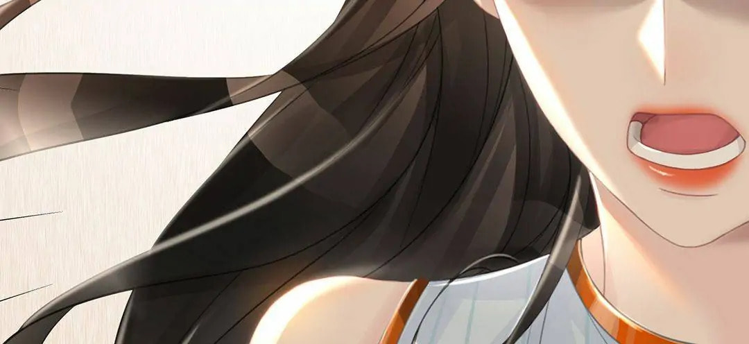 Read This Song Is Only for You chapter 65 image 52 on Lezhin