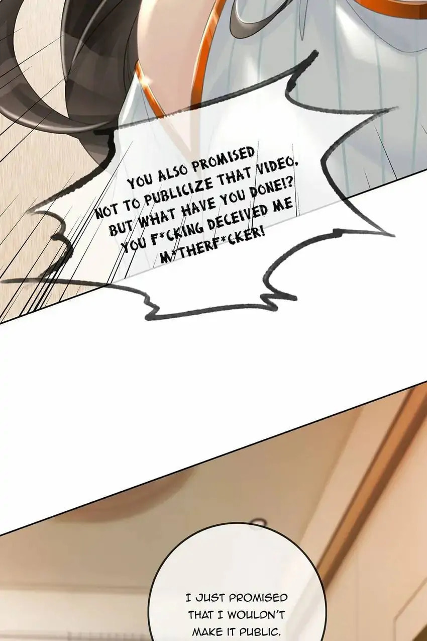 Read This Song Is Only for You chapter 65 image 53 on Lezhin