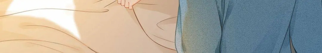 Read This Song Is Only for You chapter 65 image 6 on Lezhin