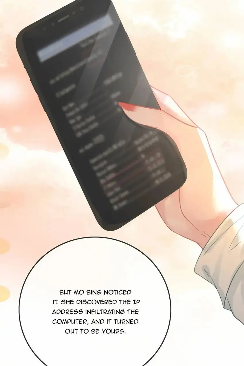 Read This Song Is Only for You chapter 65 image 63 on Lezhin