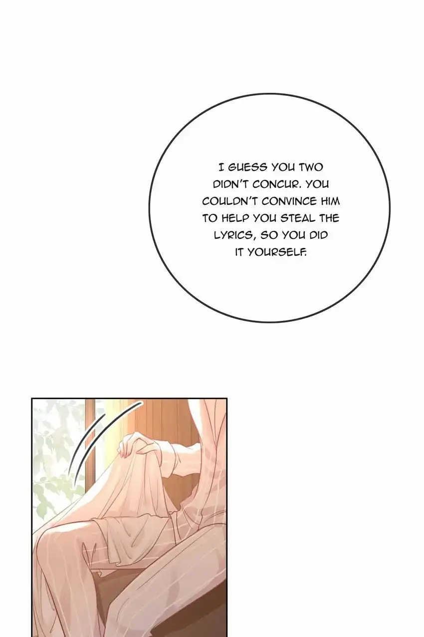 Read This Song Is Only for You chapter 65 image 65 on Lezhin