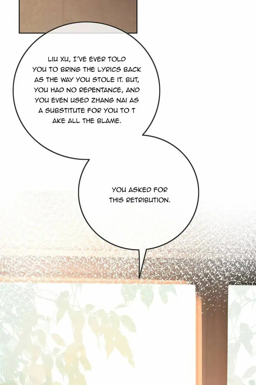 Read This Song Is Only for You chapter 65 image 67 on Lezhin