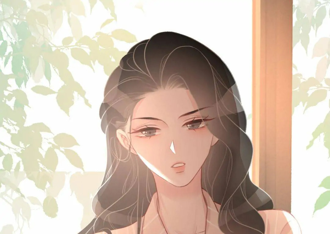 Read This Song Is Only for You chapter 65 image 68 on Lezhin
