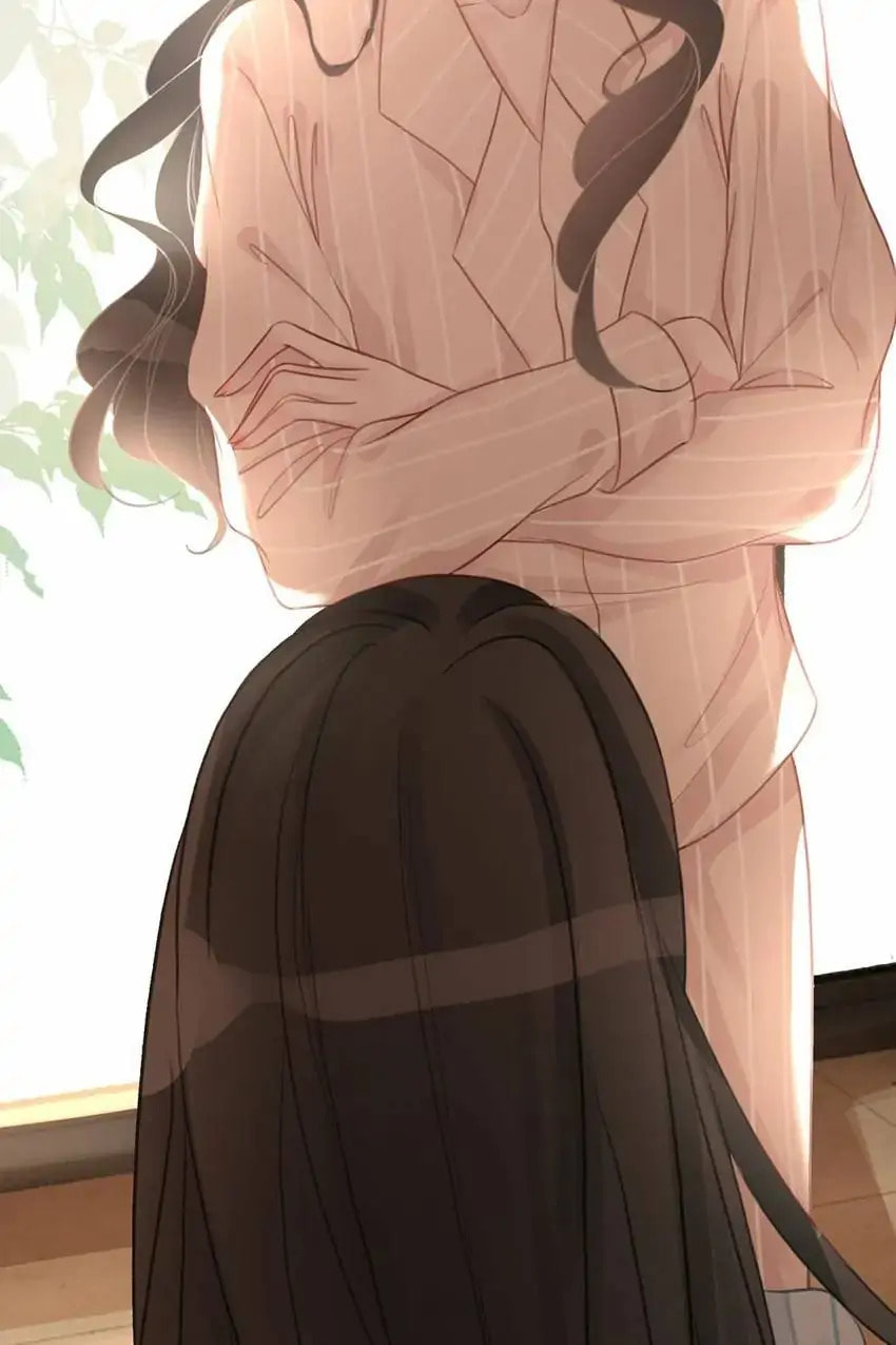 Read This Song Is Only for You chapter 65 image 69 on Lezhin