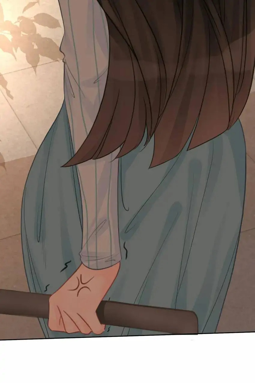 Read This Song Is Only for You chapter 65 image 71 on Lezhin