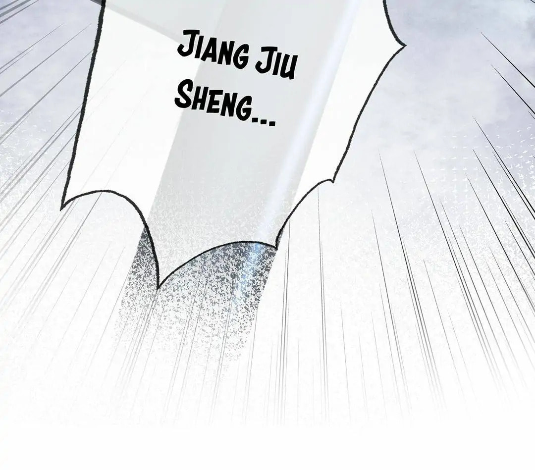 Read This Song Is Only for You chapter 65 image 74 on Lezhin