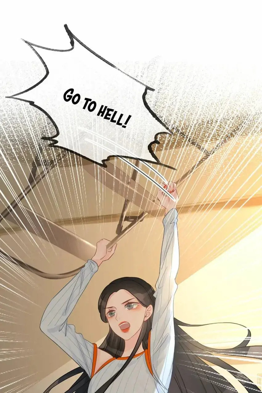 Read This Song Is Only for You chapter 65 image 75 on Lezhin