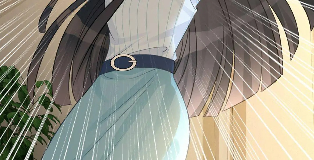 Read This Song Is Only for You chapter 65 image 76 on Lezhin