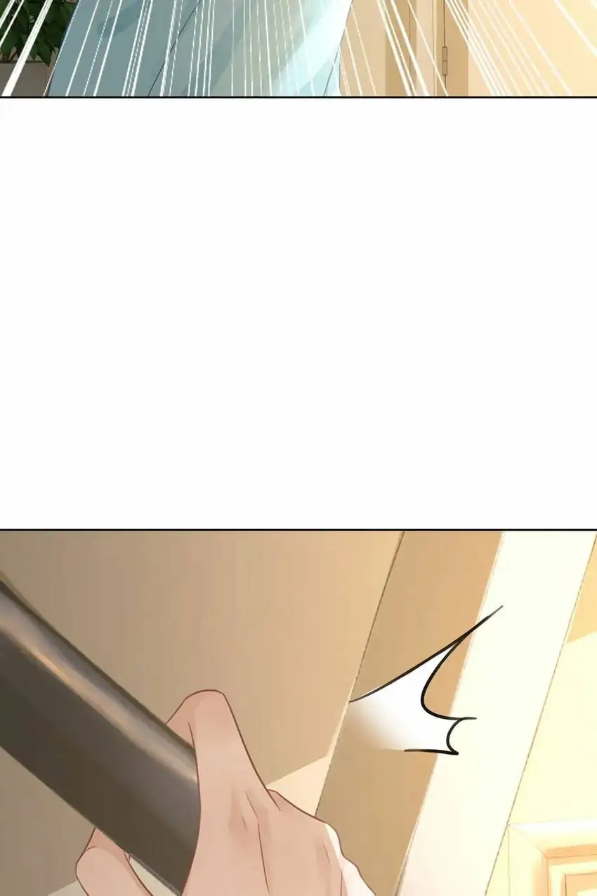 Read This Song Is Only for You chapter 65 image 77 on Lezhin
