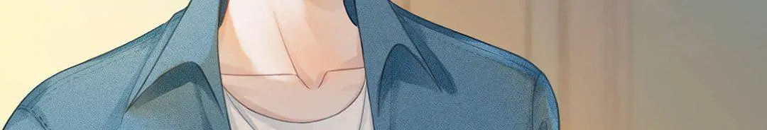 Read This Song Is Only for You chapter 65 image 8 on Lezhin