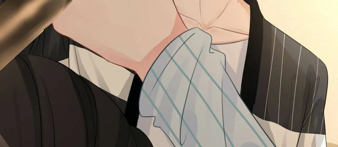 Read This Song Is Only for You chapter 65 image 80 on Lezhin