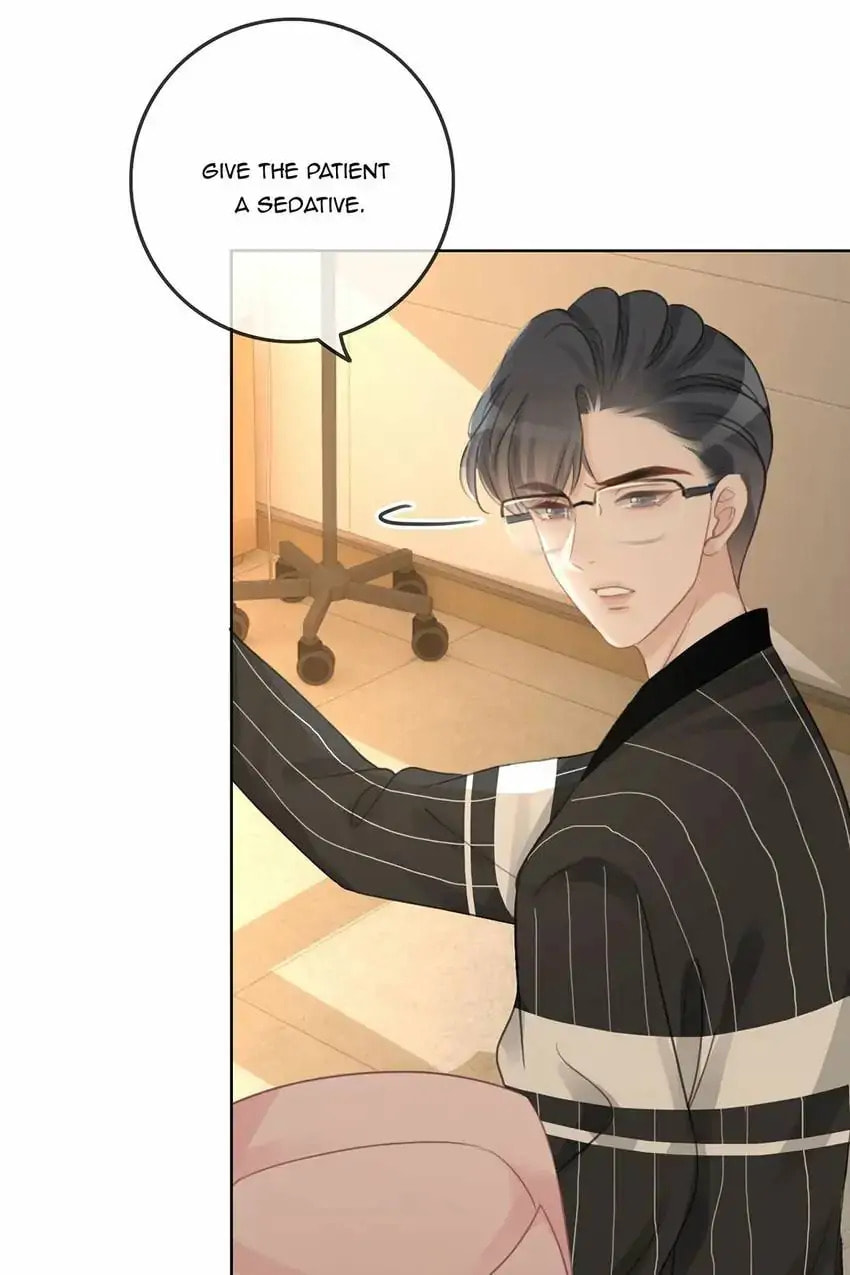 Read This Song Is Only for You chapter 65 image 83 on Lezhin
