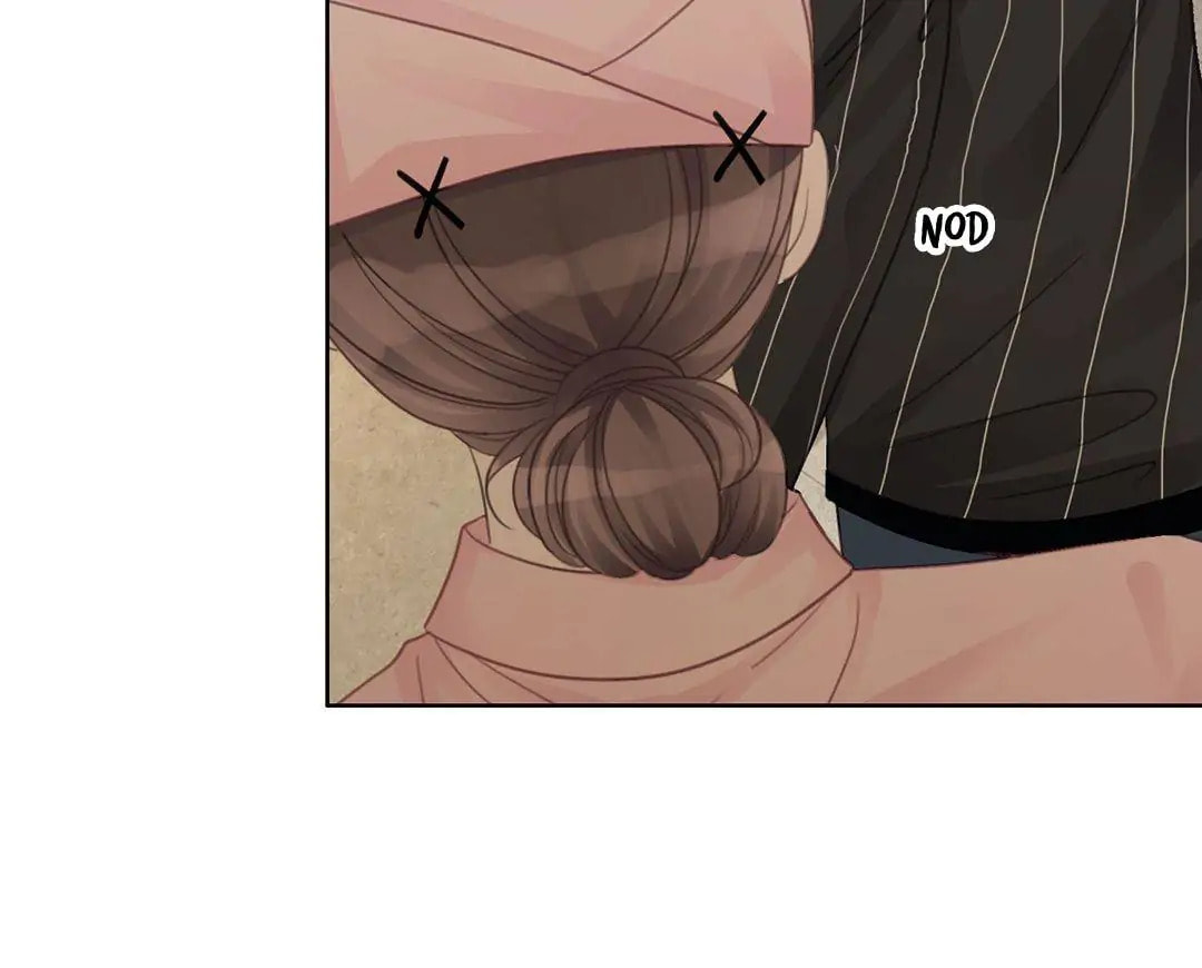 Read This Song Is Only for You chapter 65 image 84 on Lezhin