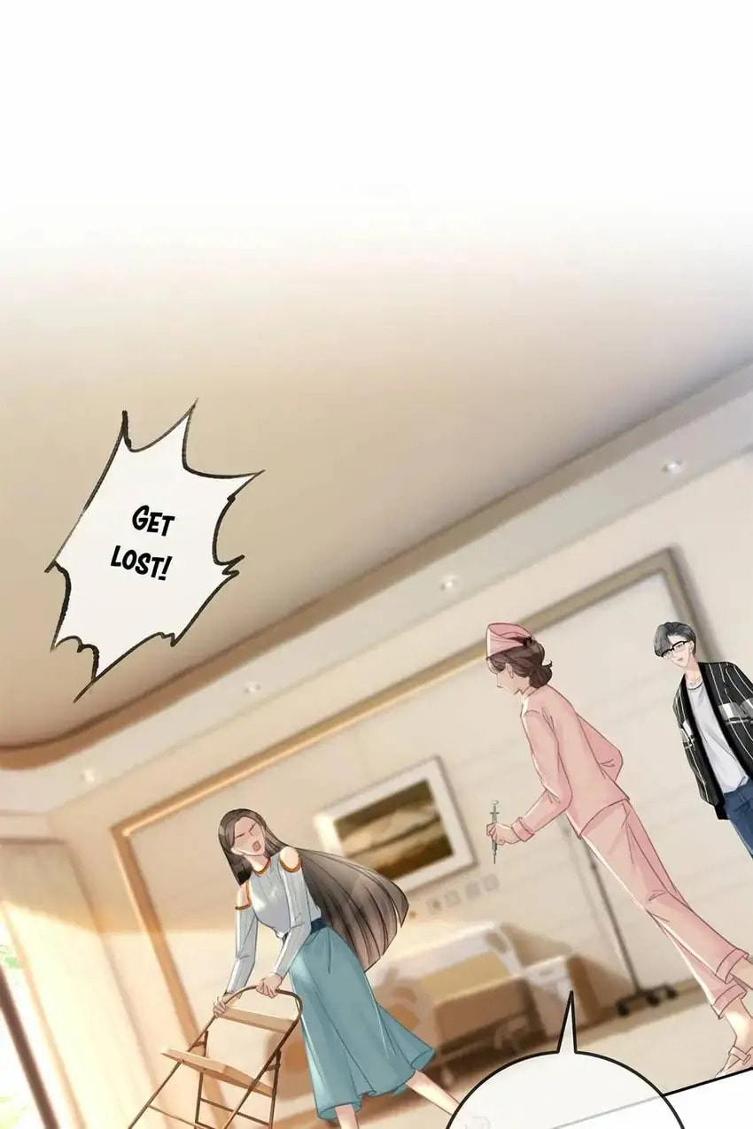 Read This Song Is Only for You chapter 65 image 85 on Lezhin